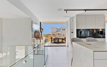 Property slide 28