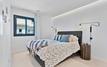 Property slide 15