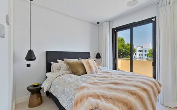Property slide 17