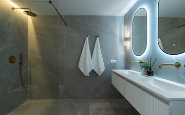 Diapositive de propriété 17