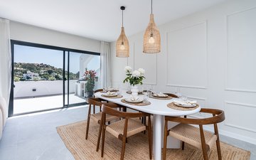 Diapositive de propriété 3