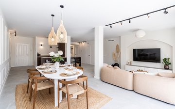 Diapositive de propriété 7