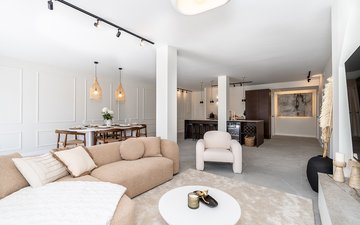 Diapositive de propriété 8