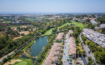 Diapositive de propriété 2