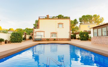Property slide 1
