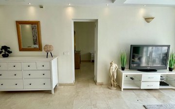 Property slide 11