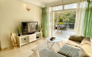 Property slide 4
