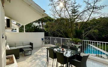 Property slide 2