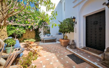 Property slide 11
