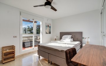 Property slide 14