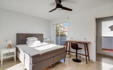 Property slide 15