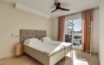 Property slide 11