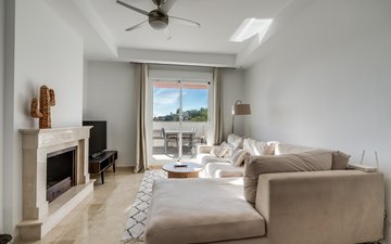Property slide 3