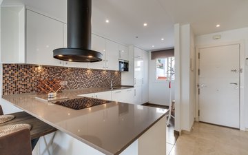 Property slide 8