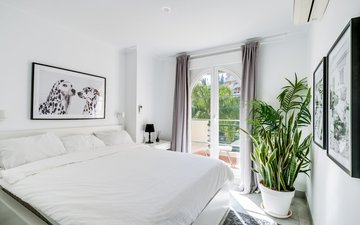 Property slide 11