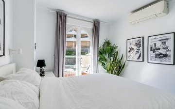 Property slide 13