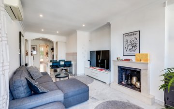 Property slide 7