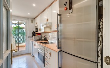 Property slide 9