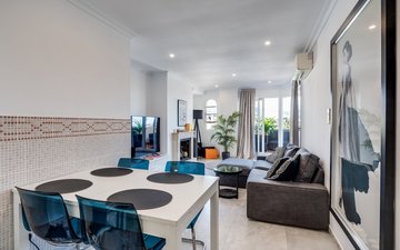Property slide 4