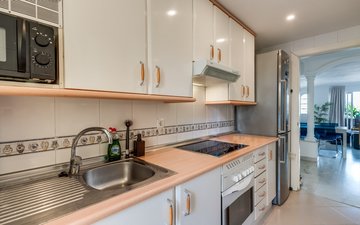 Property slide 8