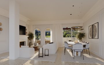 Property slide 8