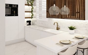 Property slide 4