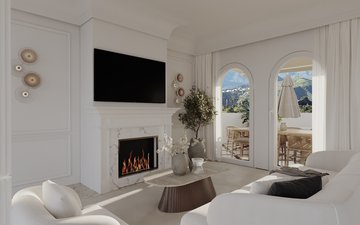 Property slide 2