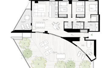 Property slide 22