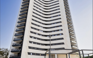 Property slide 20