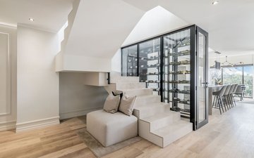 Property slide 2