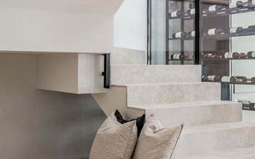 Property slide 18