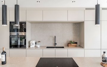Property slide 15