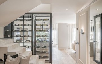 Property slide 14