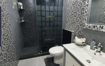 Eigenschaftsfolie 15