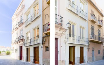 Property slide 20