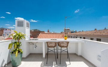Property slide 16