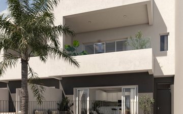 Property slide 1