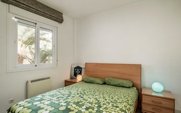 Eigenschaftsfolie 11