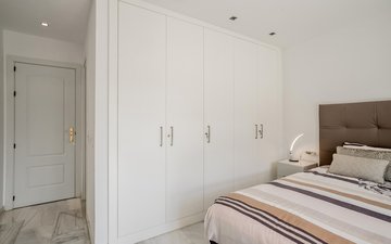 Eigenschaftsfolie 15