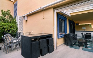 Eigenschaftsfolie 10