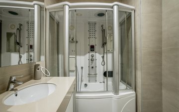 Eigenschaftsfolie 24