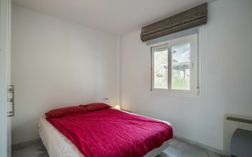 Eigenschaftsfolie 13