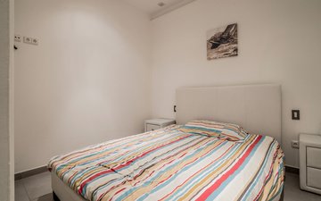 Eigenschaftsfolie 23