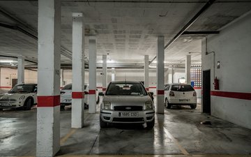 Eigenschaftsfolie 30