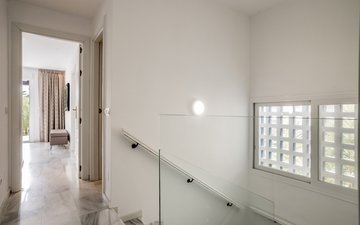 Eigenschaftsfolie 17