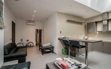 Eigenschaftsfolie 22