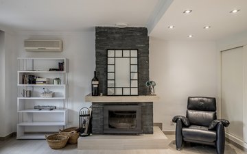 Eigenschaftsfolie 18