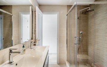 Eigenschaftsfolie 12