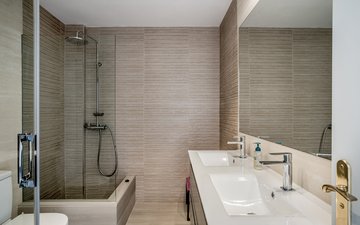 Eigenschaftsfolie 14