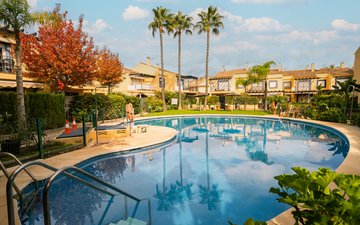 Eigenschaftsfolie 28